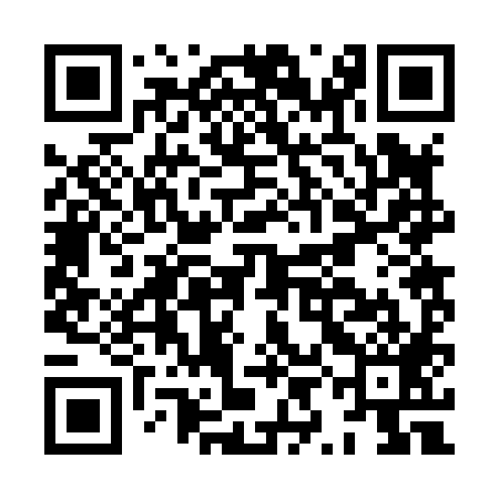 QR code for HYB889