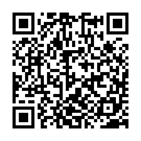 QR code for HYB955