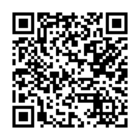 QR code for HYB994