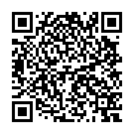 QR code for HYC076