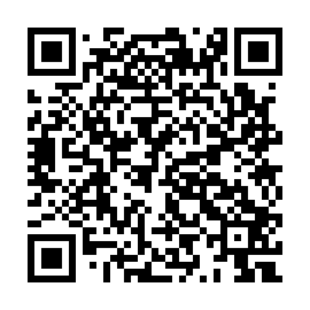 QR code for HYC103