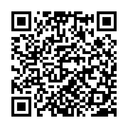 QR code for HYC149