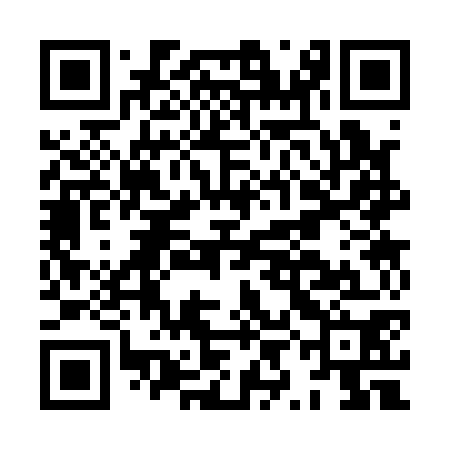QR code for HYC170