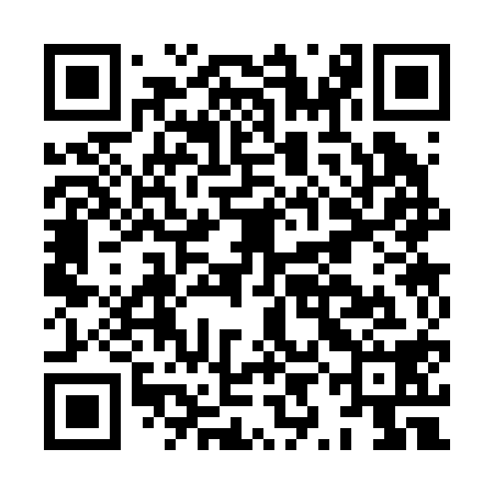 QR code for HYC218