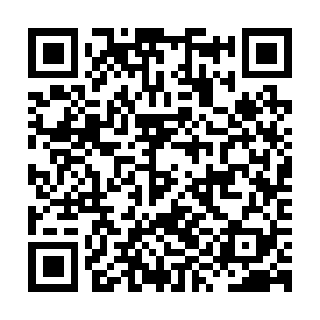 QR code for HYC229