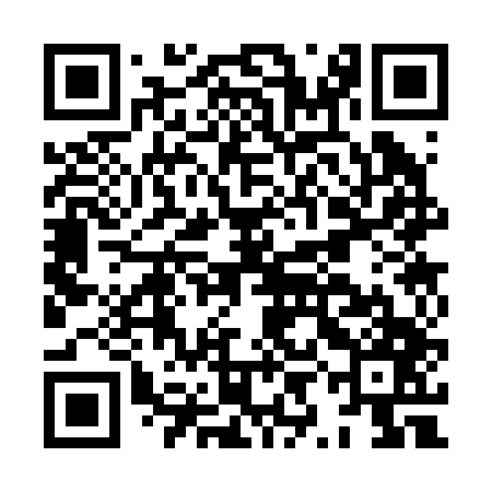 QR code for HYC247