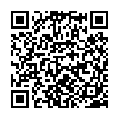 QR code for HYC261