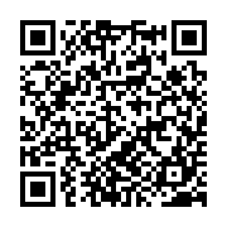 QR code for HYC304