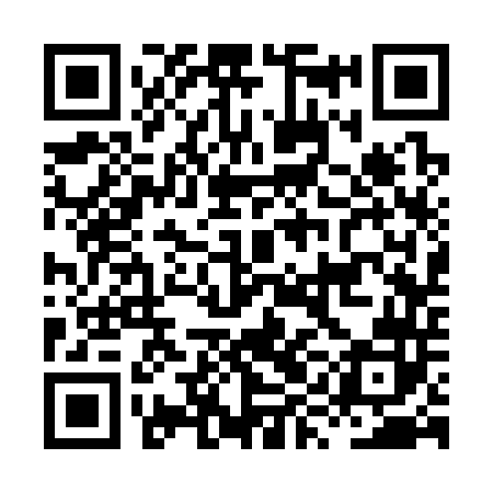QR code for HYC342