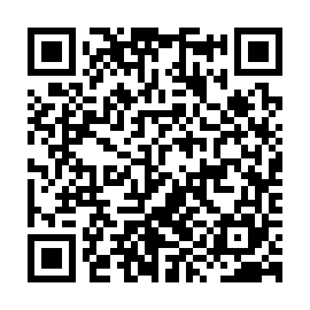 QR code for HYC365