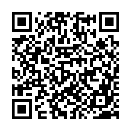QR code for HYC366