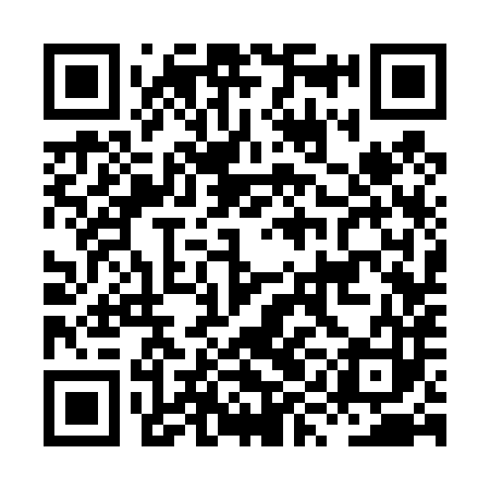QR code for HYC483