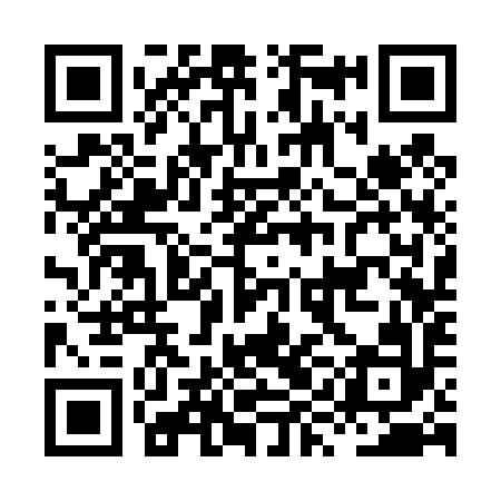 QR code for HYC492