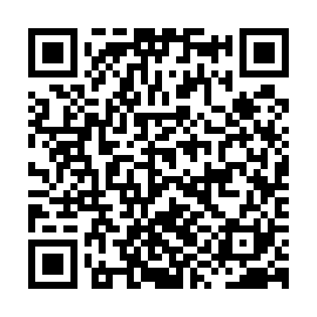 QR code for HYC521