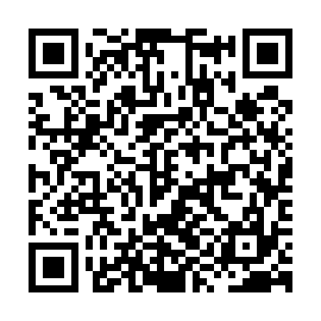 QR code for HYC537
