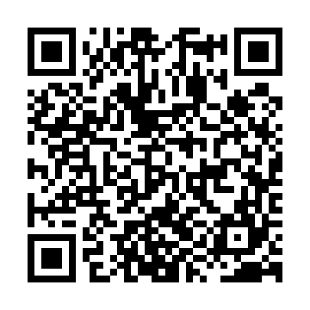QR code for HYC564