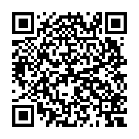 QR code for HYC609