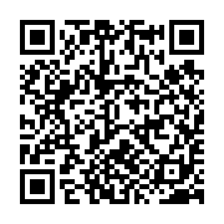 QR code for HYC691