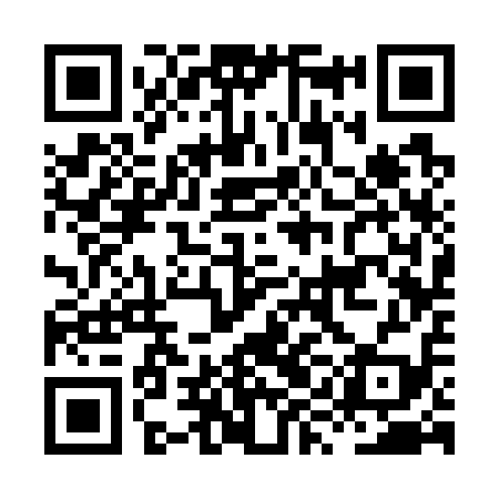 QR code for HYC719