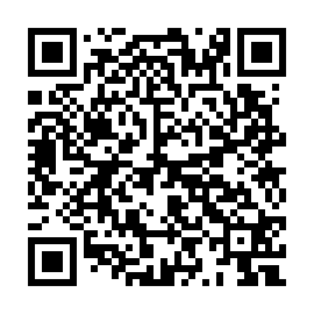 QR code for HYC720