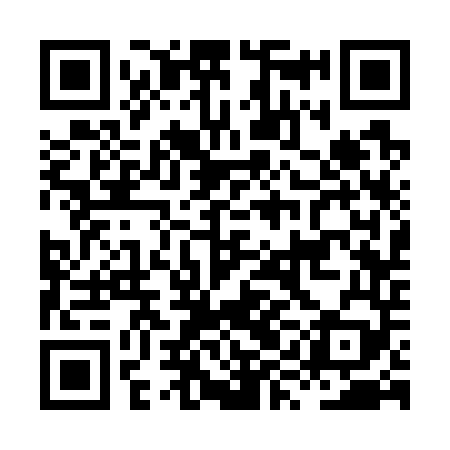 QR code for HYC749