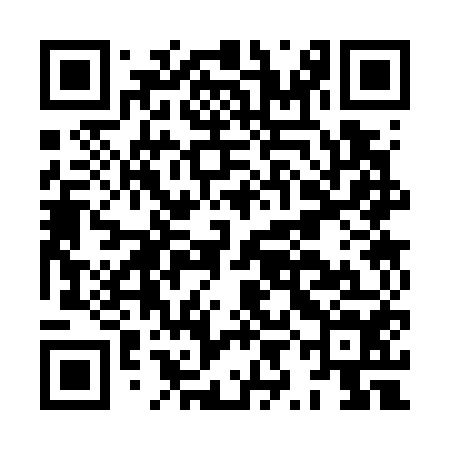 QR code for HYC754