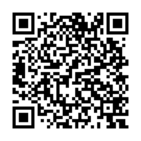 QR code for HYC759