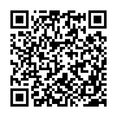 QR code for HYC766