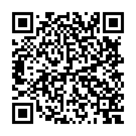 QR code for HYC853