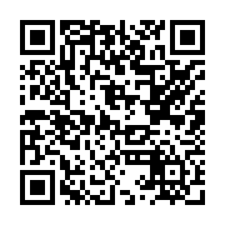 QR code for HYC864