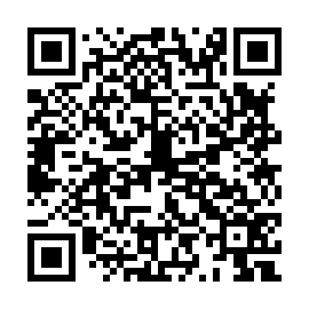 QR code for HYC876