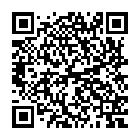 QR code for HYC921