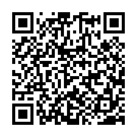 QR code for HYD032