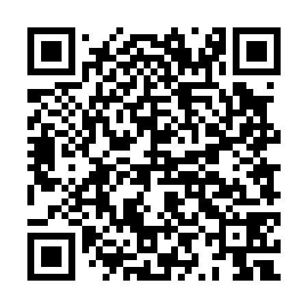 QR code for HYD078