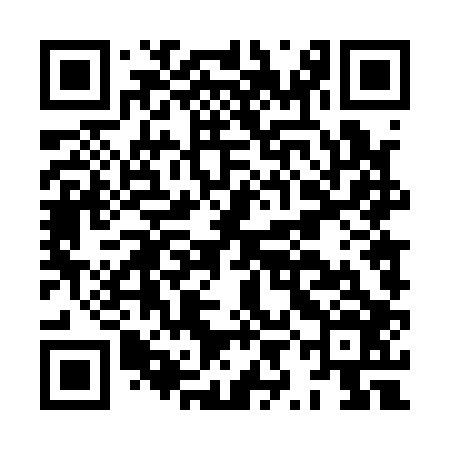 QR code for HYD106