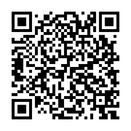 QR code for HYD118