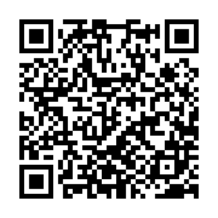 QR code for HYD182