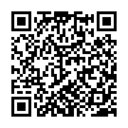 QR code for HYD210