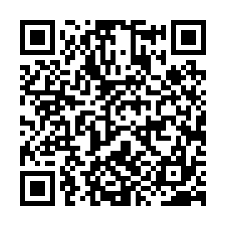 QR code for HYD237