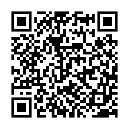 QR code for HYD253