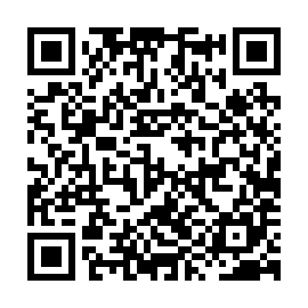 QR code for HYD285