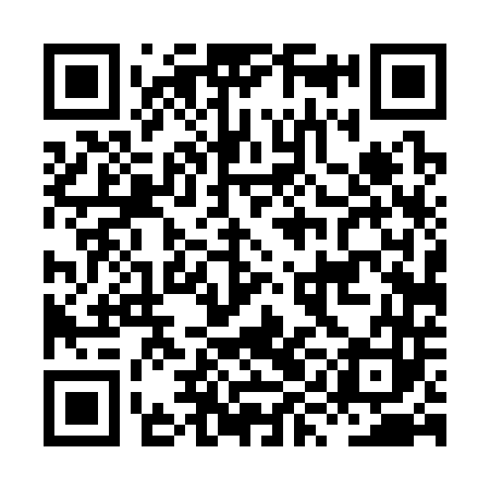QR code for HYD343