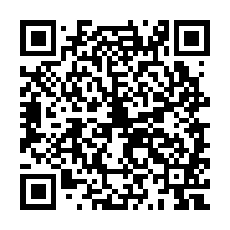 QR code for HYD381