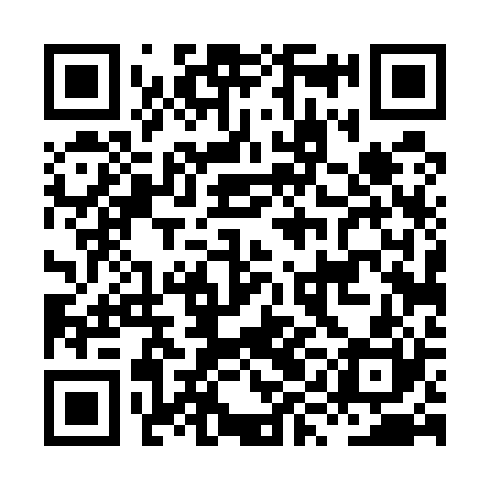 QR code for HYD520