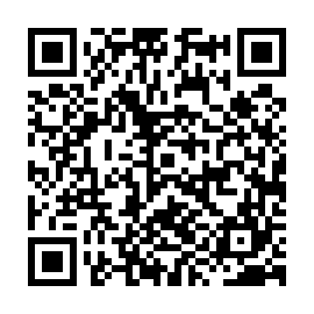 QR code for HYD564