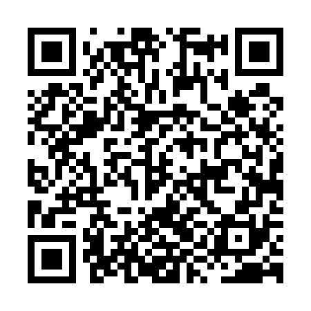 QR code for HYD570