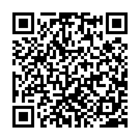 QR code for HYD595