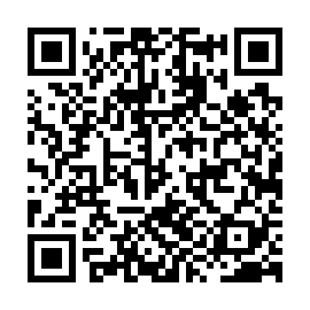 QR code for HYD729