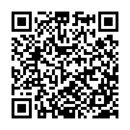 QR code for HYD744