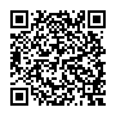QR code for HYD788